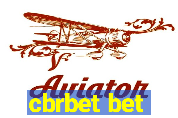 cbrbet bet